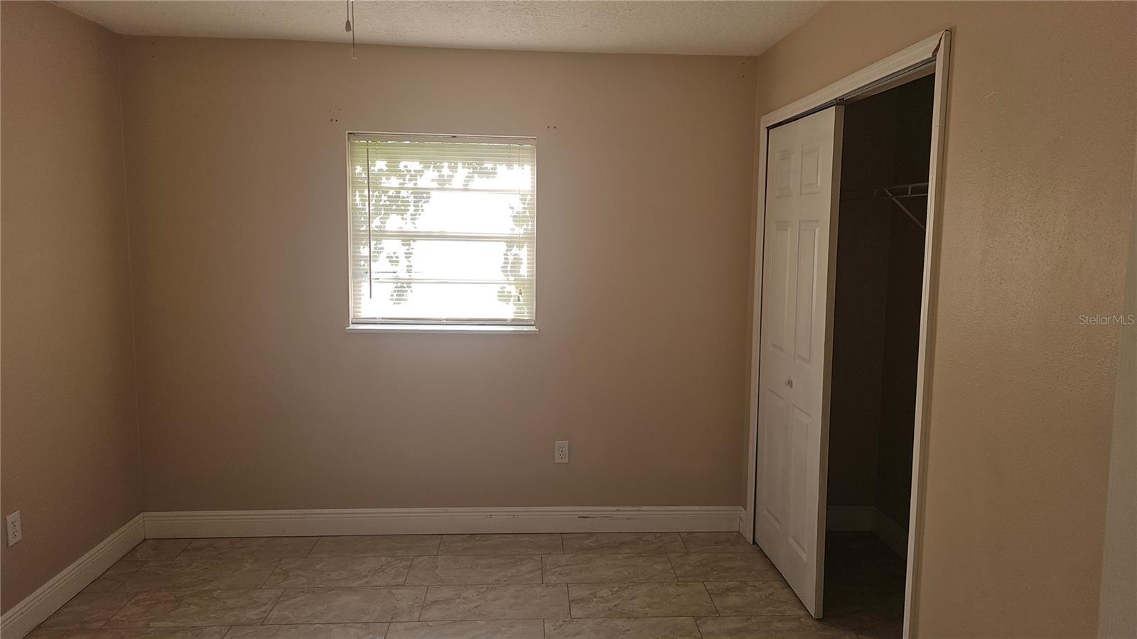 Image 18 of 22 For 7028 Clarcona Ocoee Rd.