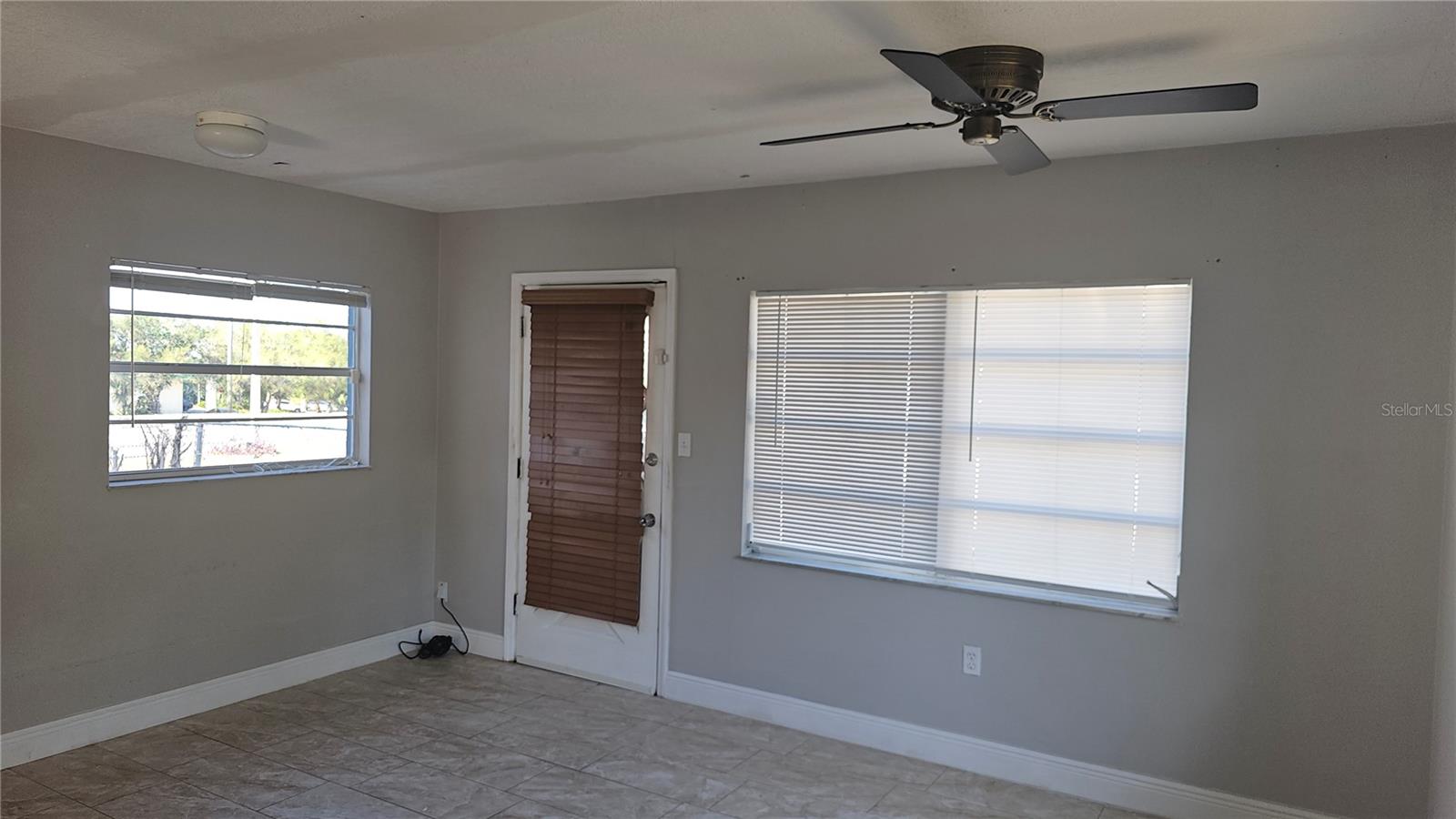 Image 19 of 22 For 7028 Clarcona Ocoee Rd.