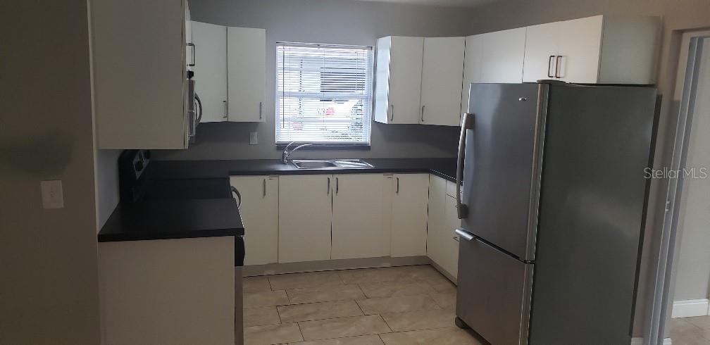 Image 2 of 22 For 7028 Clarcona Ocoee Rd.