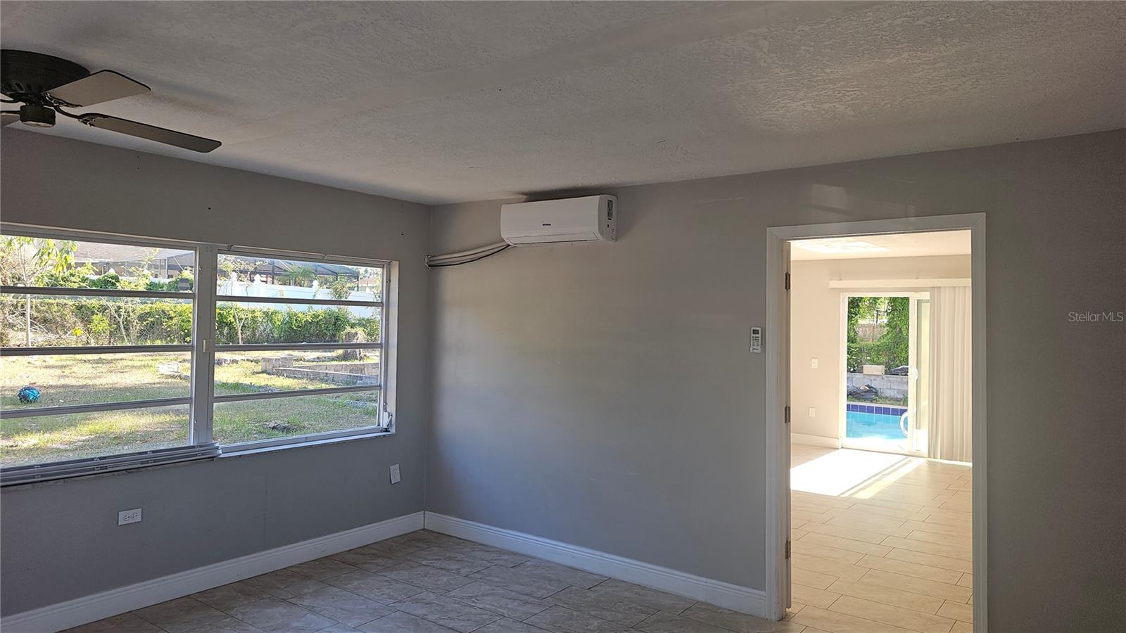 Image 20 of 22 For 7028 Clarcona Ocoee Rd.