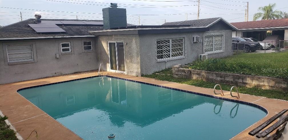Image 21 of 22 For 7028 Clarcona Ocoee Rd.