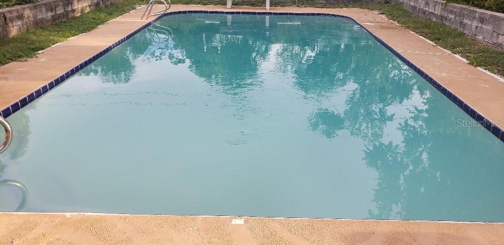 Image 22 of 22 For 7028 Clarcona Ocoee Rd.