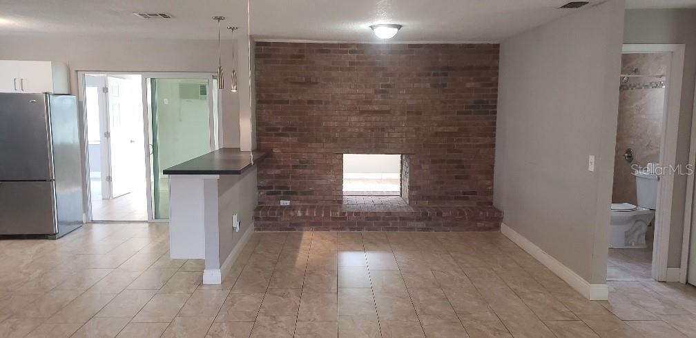 Image 3 of 22 For 7028 Clarcona Ocoee Rd.