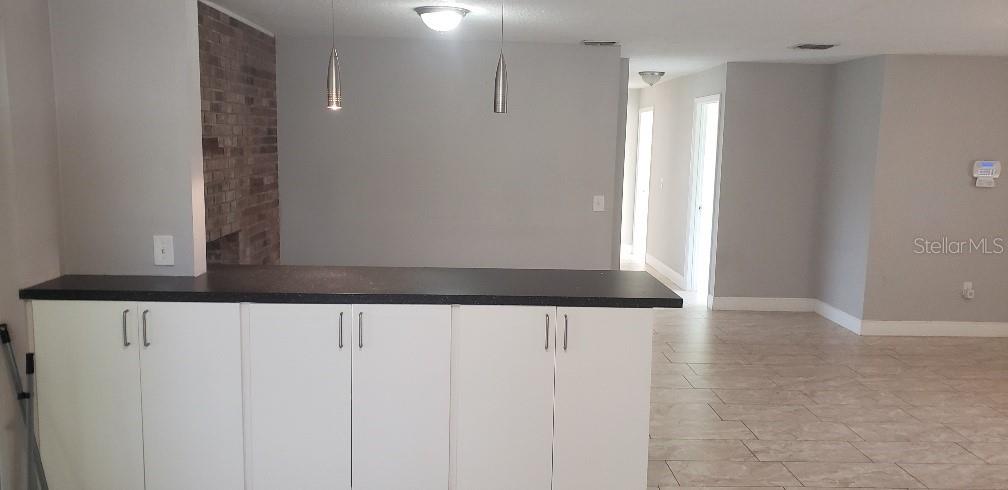 Image 4 of 22 For 7028 Clarcona Ocoee Rd.
