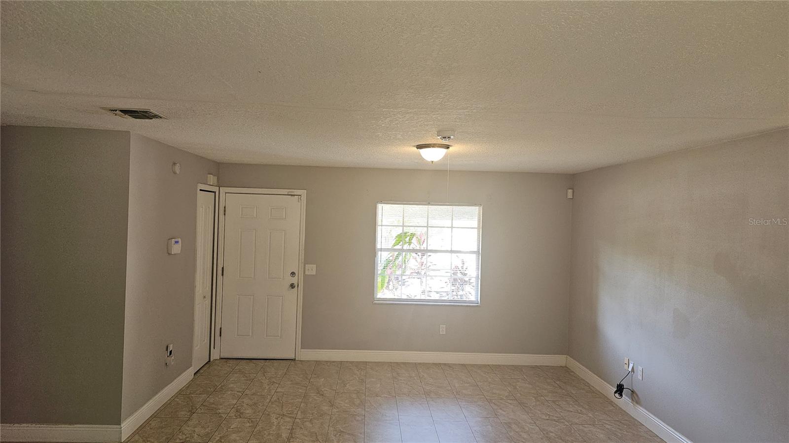 Image 6 of 22 For 7028 Clarcona Ocoee Rd.