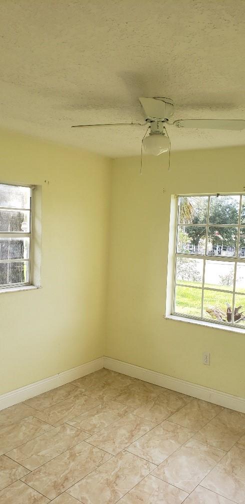 Image 8 of 22 For 7028 Clarcona Ocoee Rd.