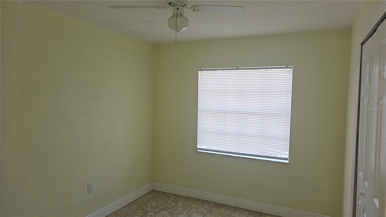 Image 9 of 22 For 7028 Clarcona Ocoee Rd.