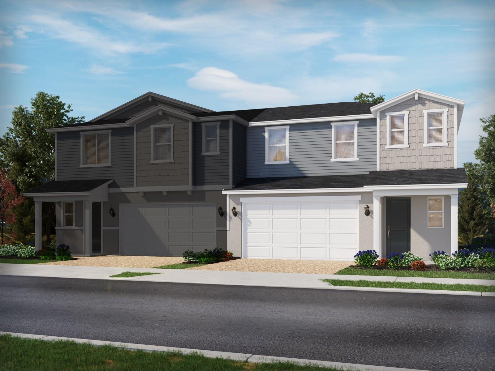 Listing Details for 1820 Archer Drive, MINNEOLA, FL 34715