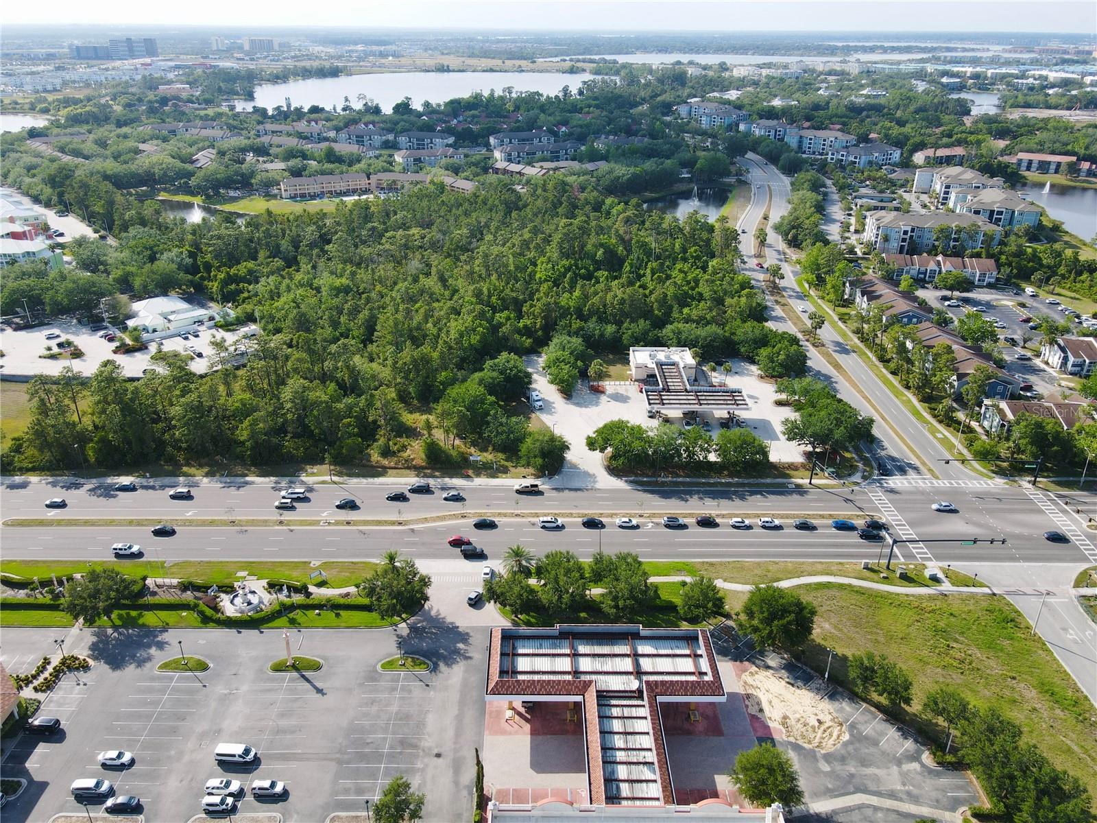 Image 4 of 10 For 11914 International Drive