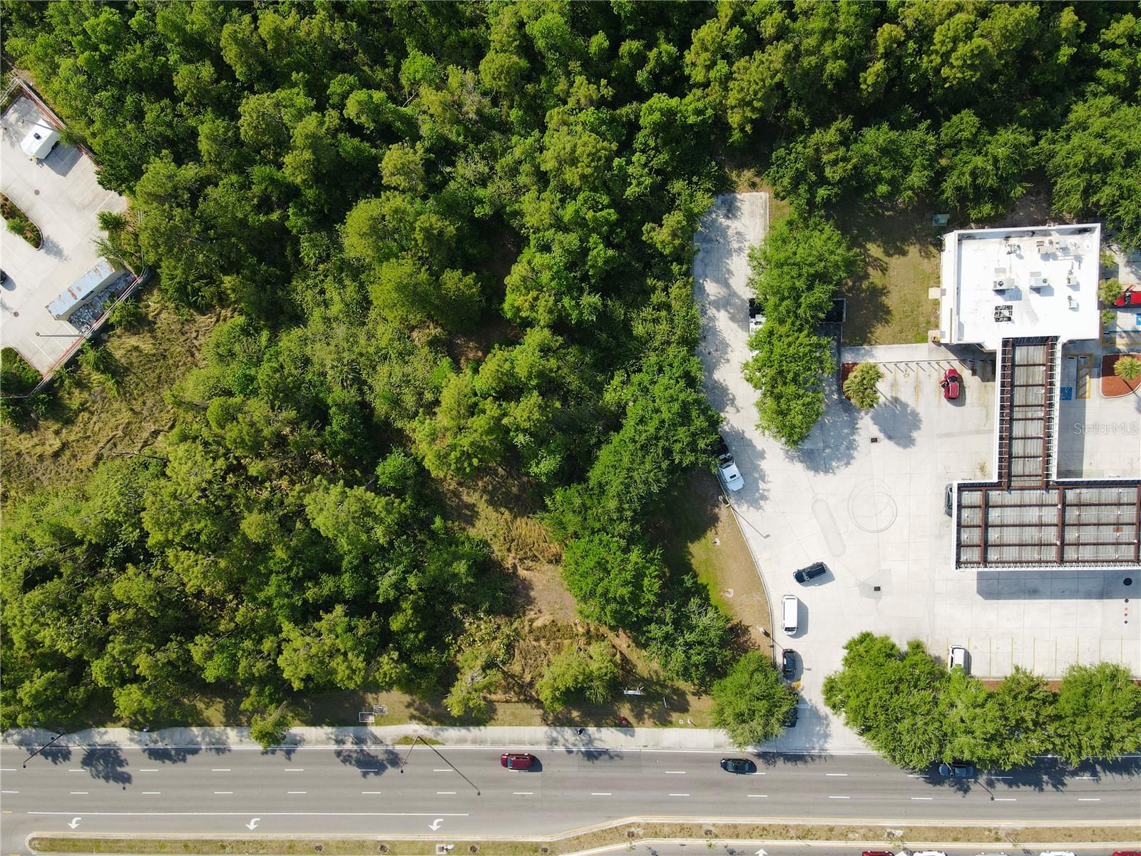 Image 6 of 10 For 11914 International Drive