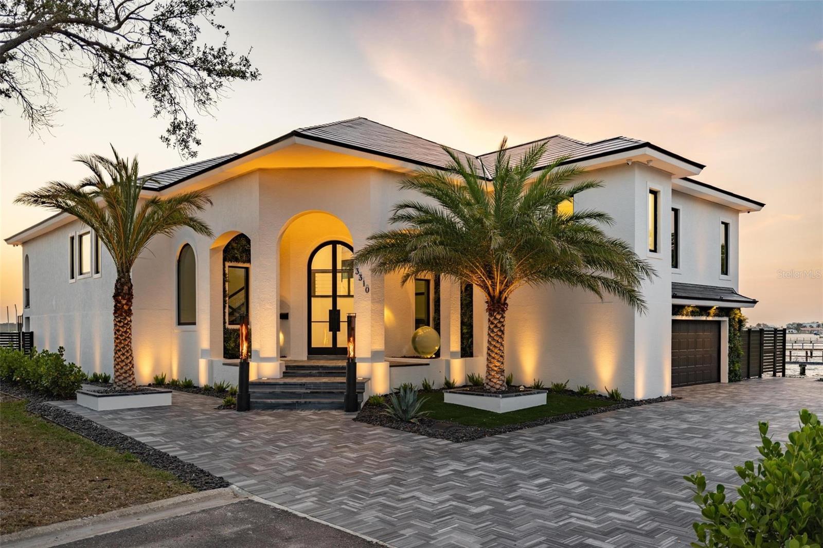 Details for 3310 Sunset Drive N, ST PETERSBURG, FL 33710