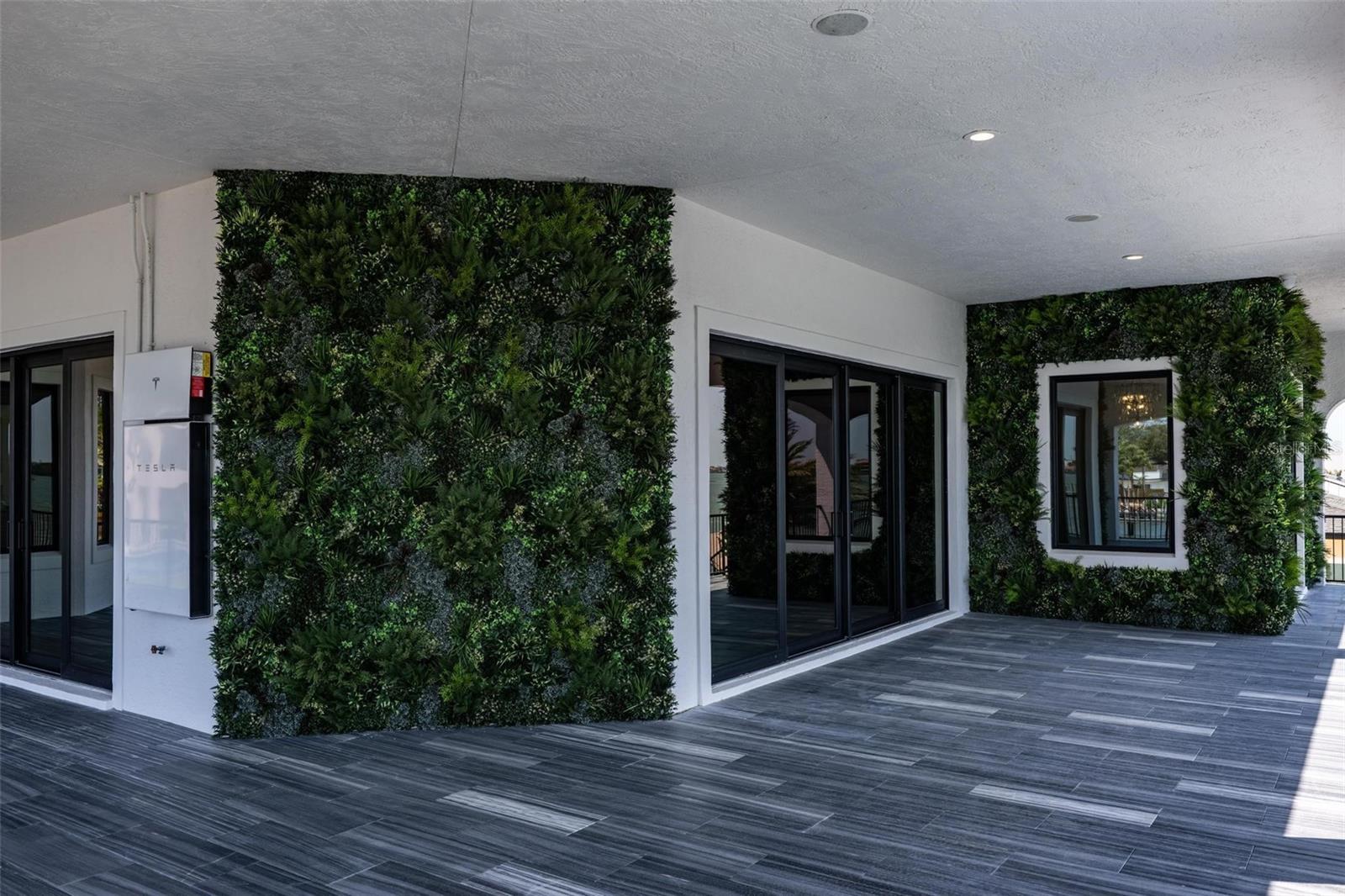 Image 57 of 99 For 3310 Sunset Drive N