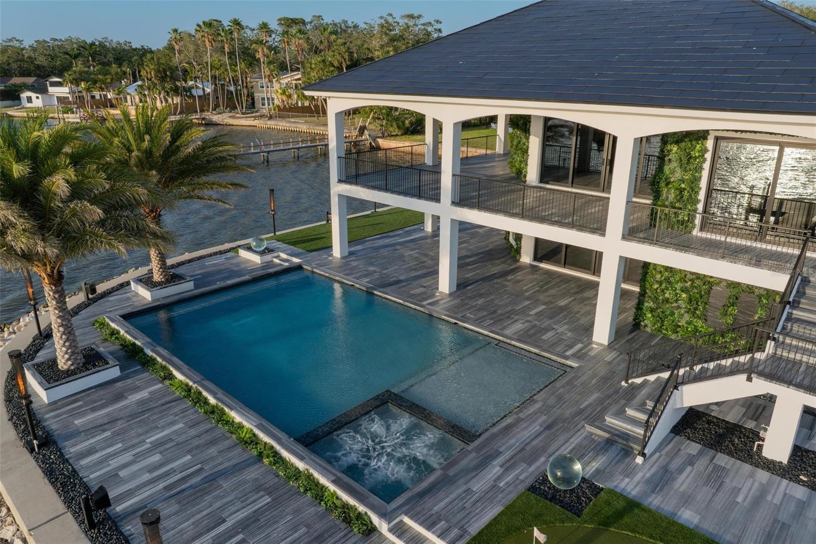 Image 75 of 99 For 3310 Sunset Drive N