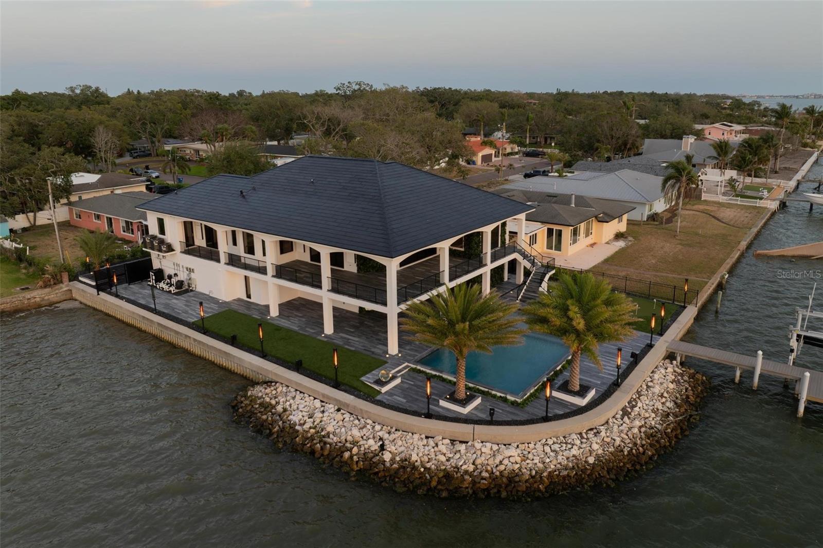 Image 78 of 99 For 3310 Sunset Drive N