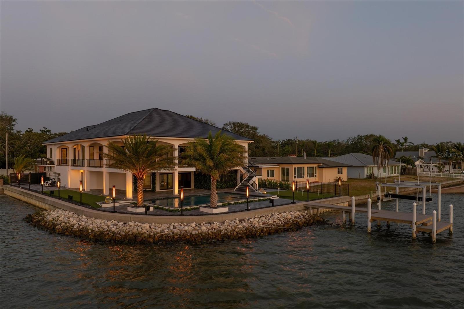 Image 82 of 99 For 3310 Sunset Drive N