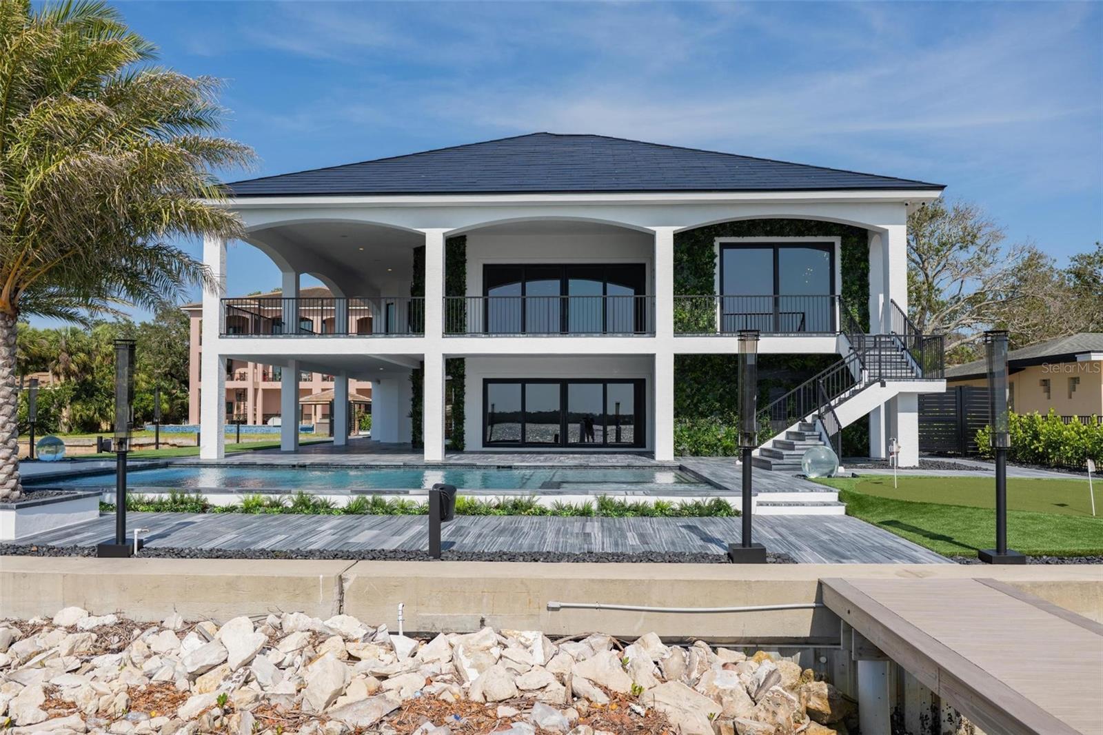 Image 92 of 99 For 3310 Sunset Drive N