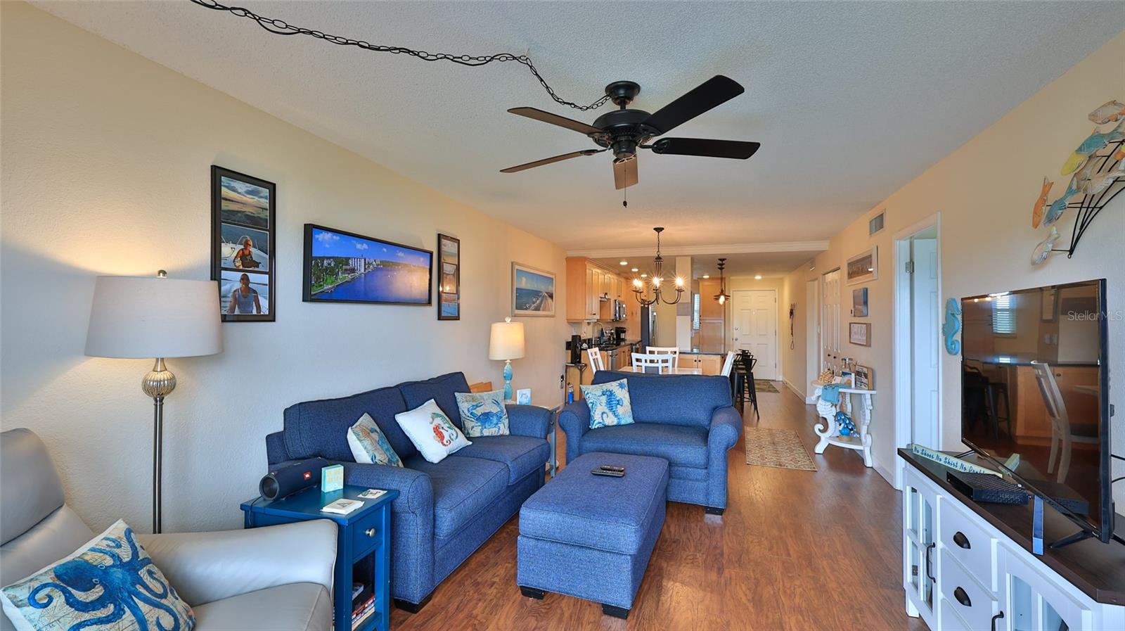 Image 13 of 22 For 101 Riverside Drive 4100