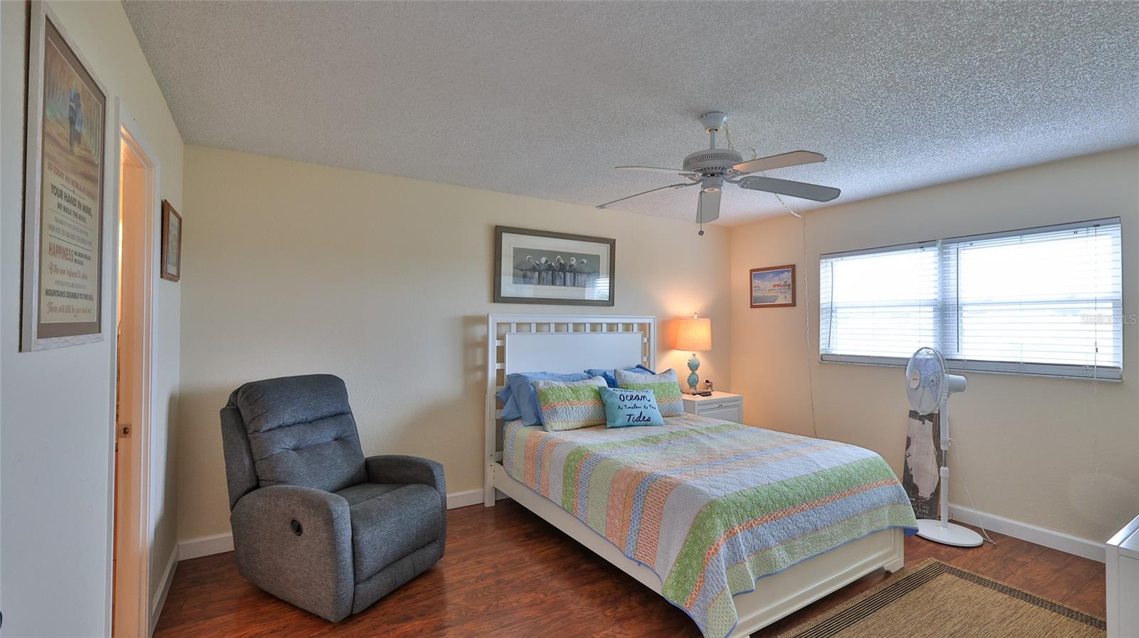Image 14 of 22 For 101 Riverside Drive 4100