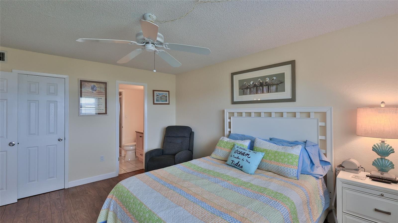 Image 15 of 22 For 101 Riverside Drive 4100