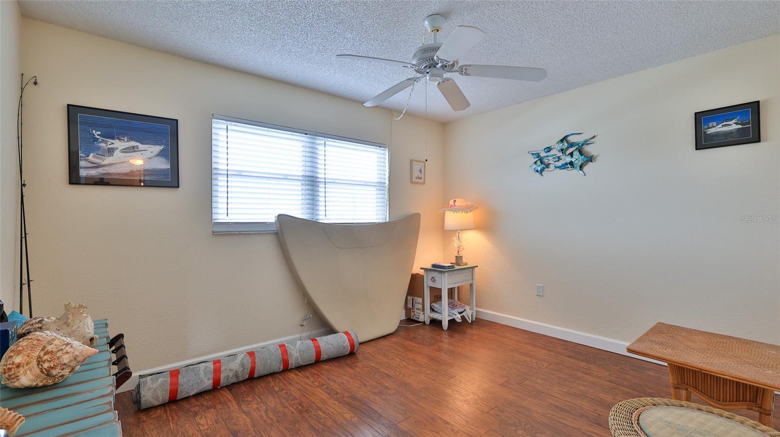 Image 21 of 22 For 101 Riverside Drive 4100