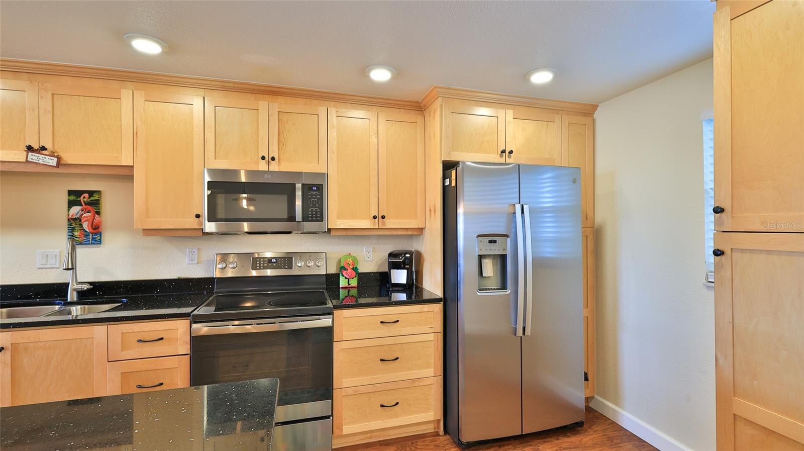 Image 4 of 22 For 101 Riverside Drive 4100