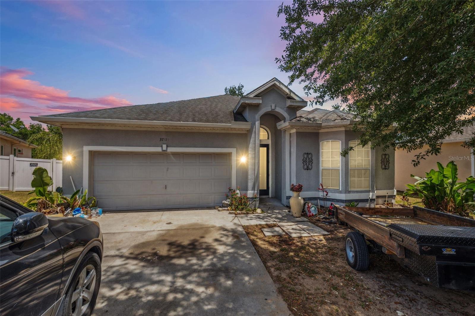 Details for 37110 Highland Bluff Circle, DADE CITY, FL 33523