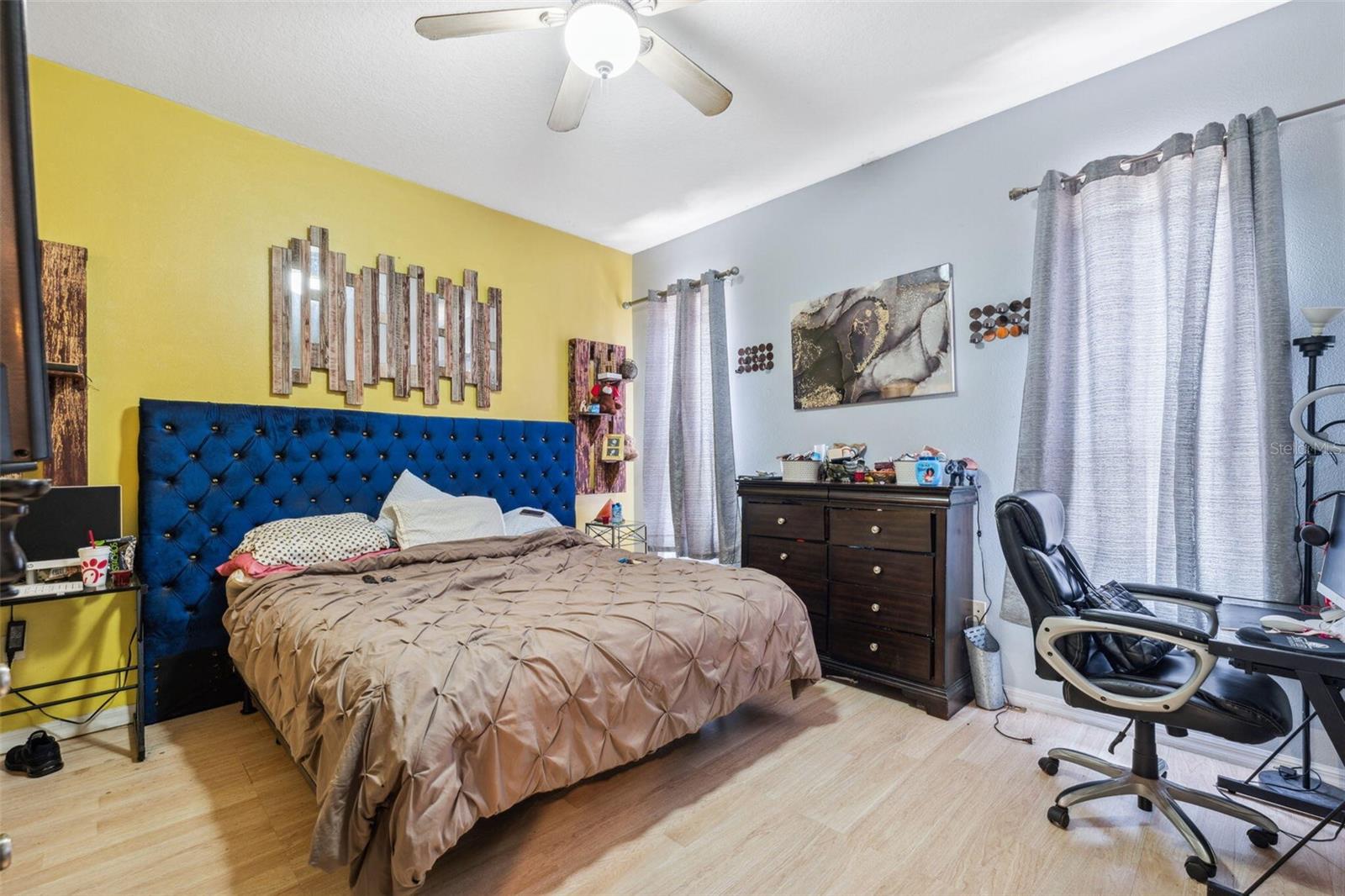Image 15 of 28 For 37110 Highland Bluff Circle