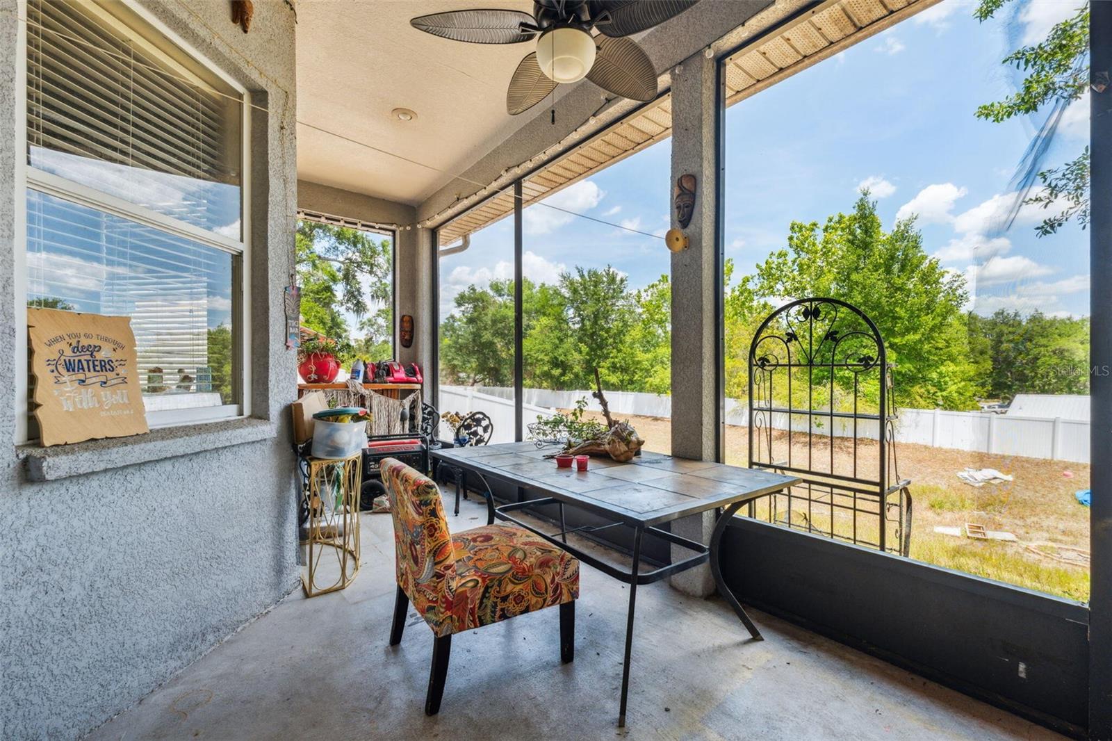Image 24 of 28 For 37110 Highland Bluff Circle