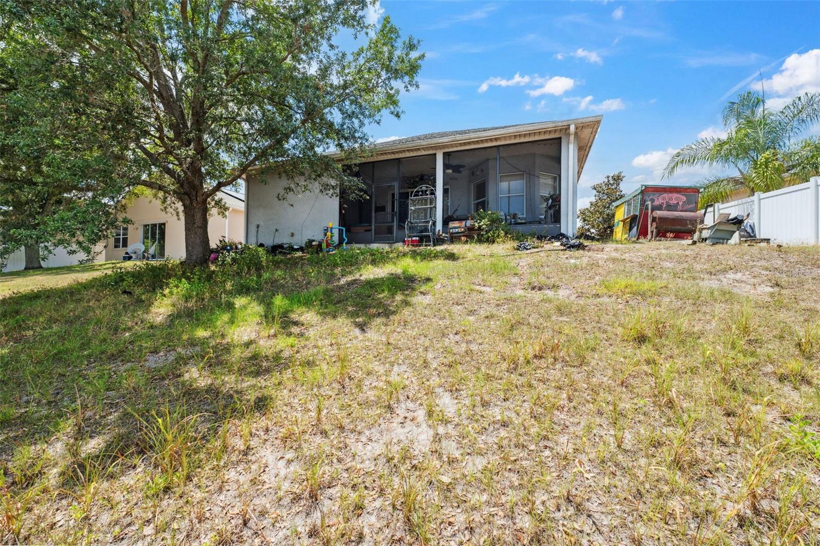 Image 28 of 28 For 37110 Highland Bluff Circle