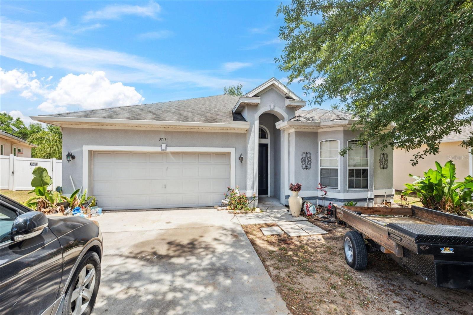 Image 3 of 28 For 37110 Highland Bluff Circle