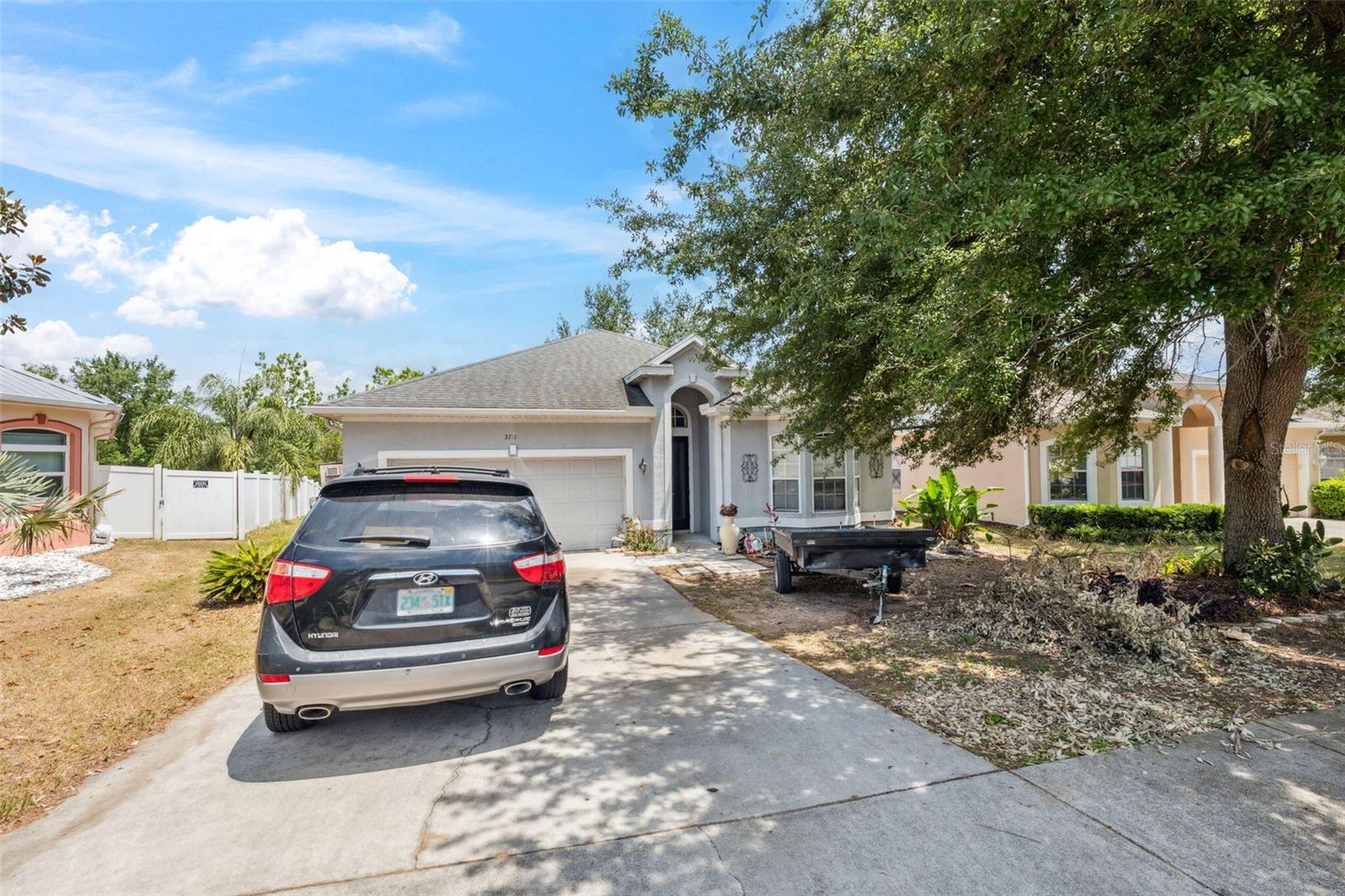 Image 4 of 28 For 37110 Highland Bluff Circle
