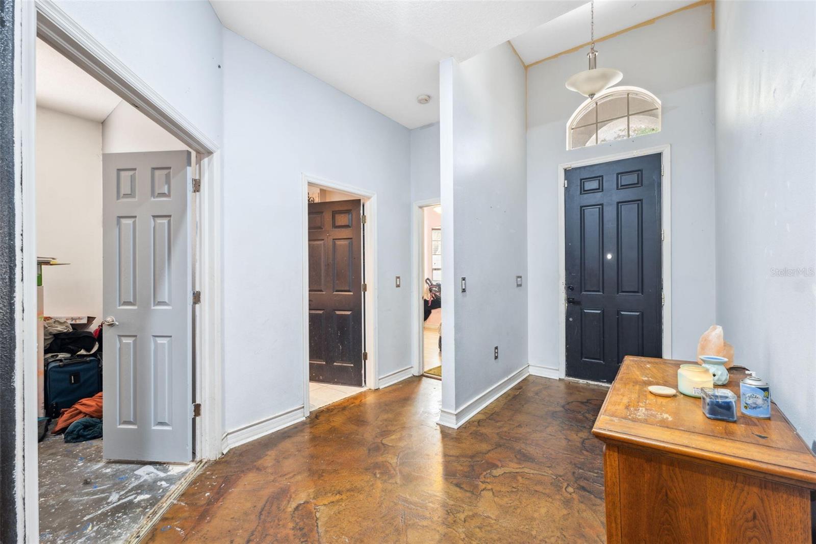 Image 6 of 28 For 37110 Highland Bluff Circle