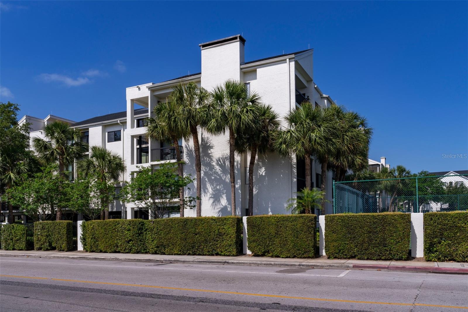 Details for 200 Carolina Avenue 201, WINTER PARK, FL 32789