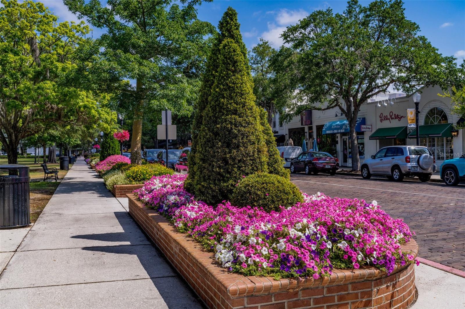 Image 24 of 29 For 200 Carolina Avenue 201