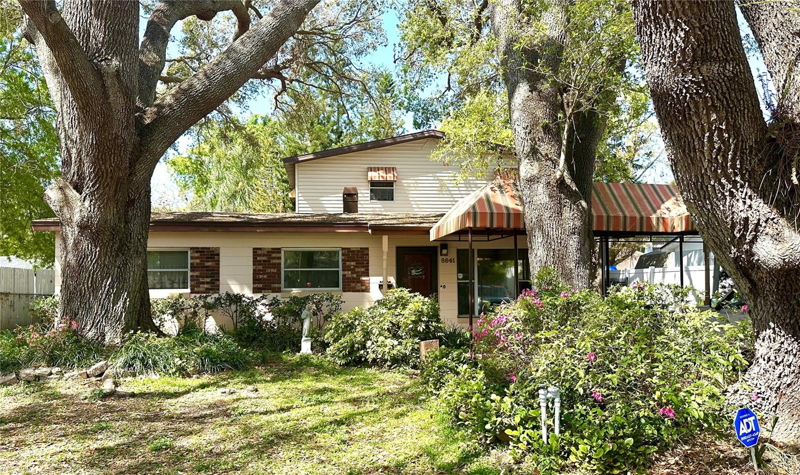 Details for 8641 May Circle, TAMPA, FL 33614