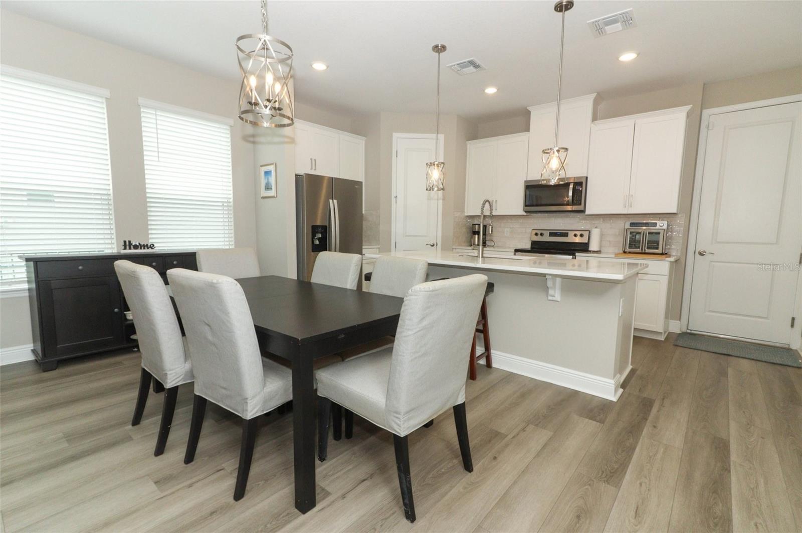 Image 10 of 46 For 12272 Bracco Street