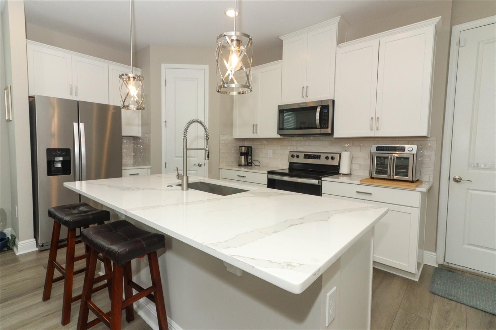 Image 11 of 46 For 12272 Bracco Street