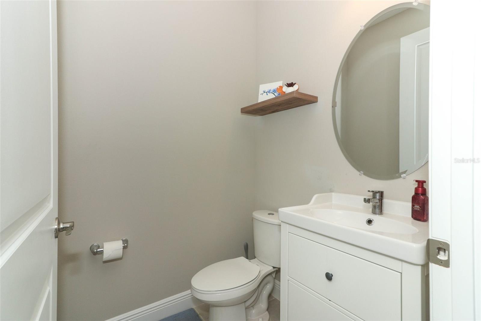 Image 14 of 46 For 12272 Bracco Street
