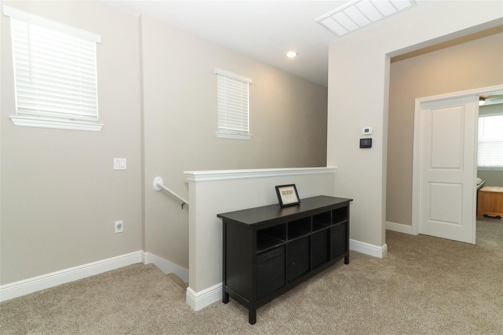Image 15 of 46 For 12272 Bracco Street