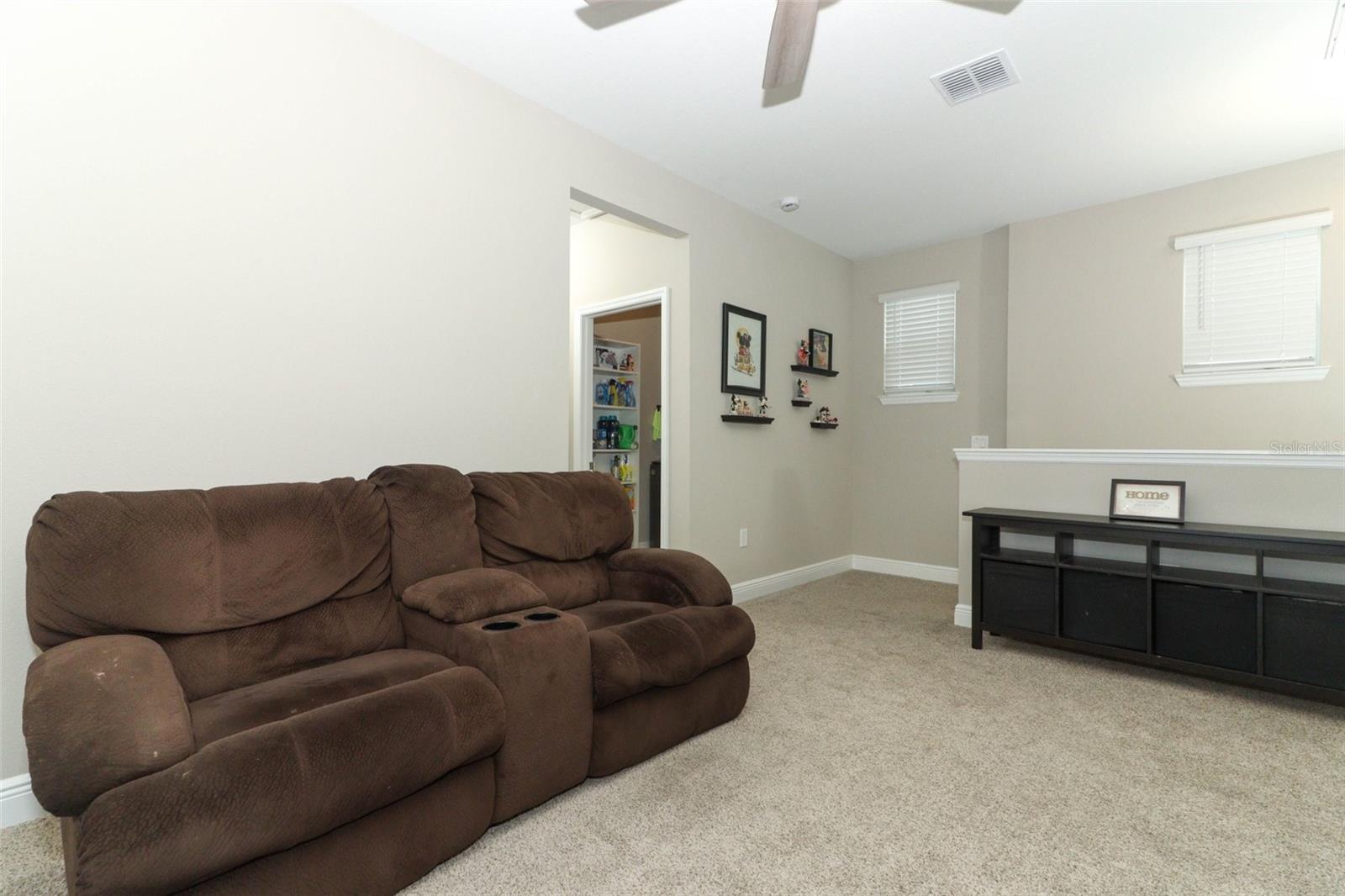 Image 16 of 46 For 12272 Bracco Street