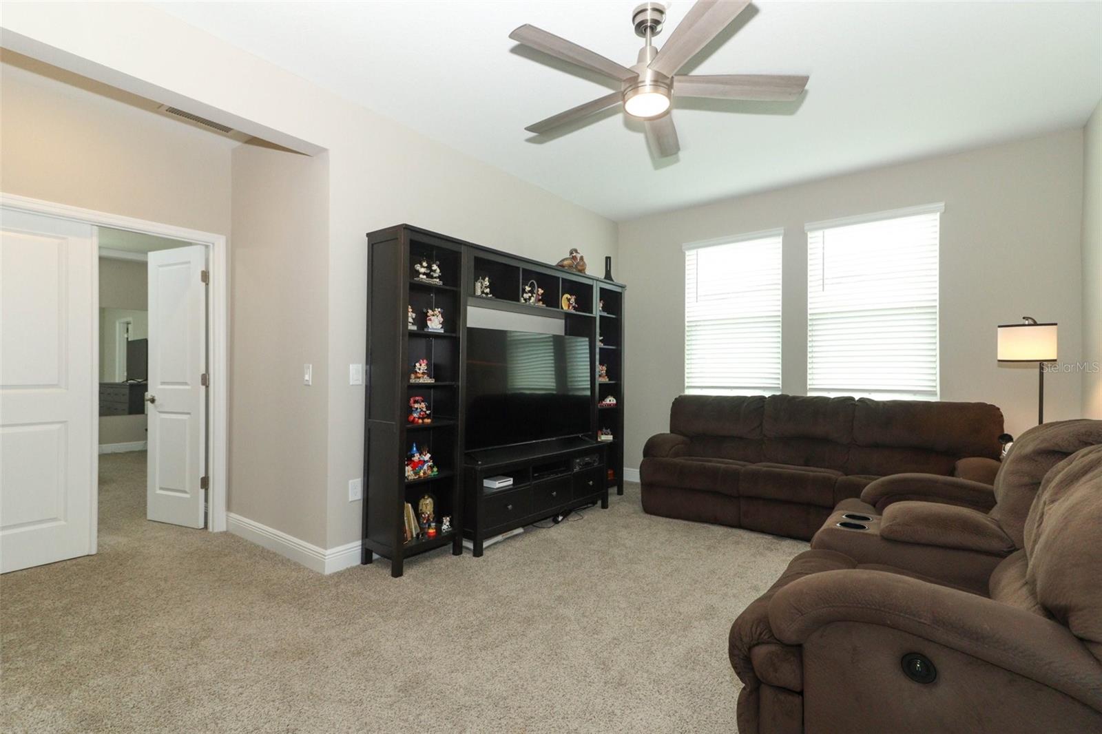 Image 18 of 46 For 12272 Bracco Street