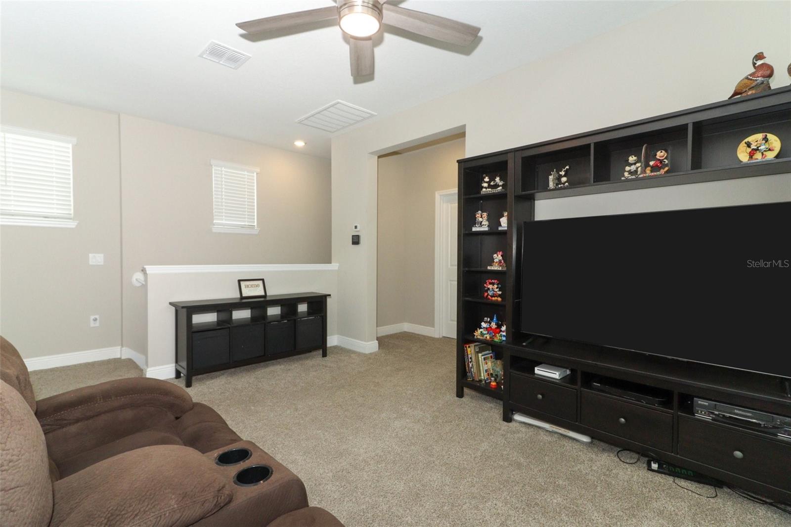 Image 19 of 46 For 12272 Bracco Street