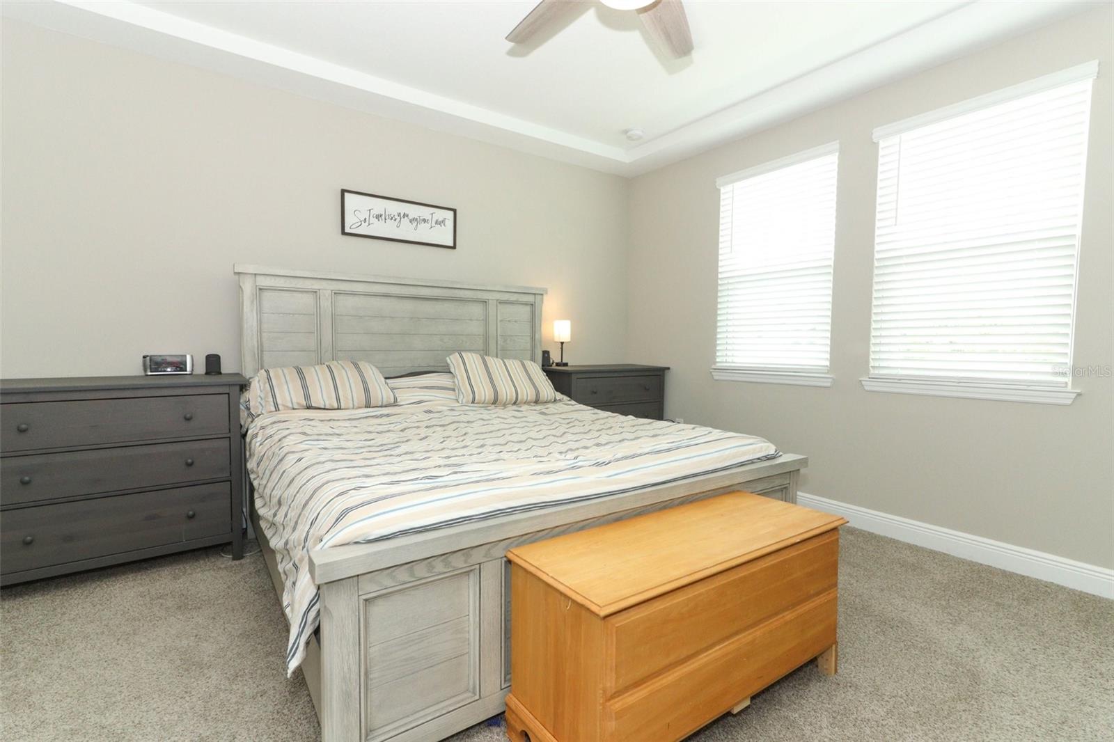 Image 20 of 46 For 12272 Bracco Street