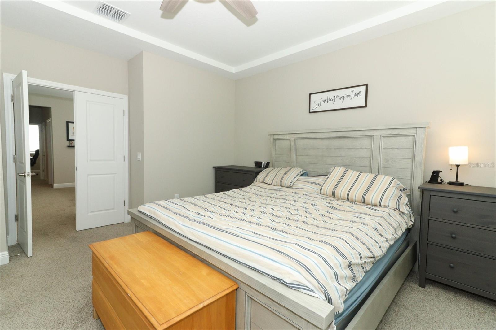 Image 21 of 46 For 12272 Bracco Street