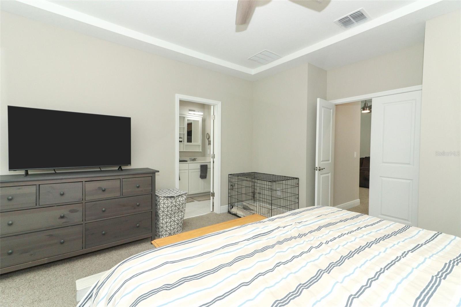 Image 22 of 46 For 12272 Bracco Street