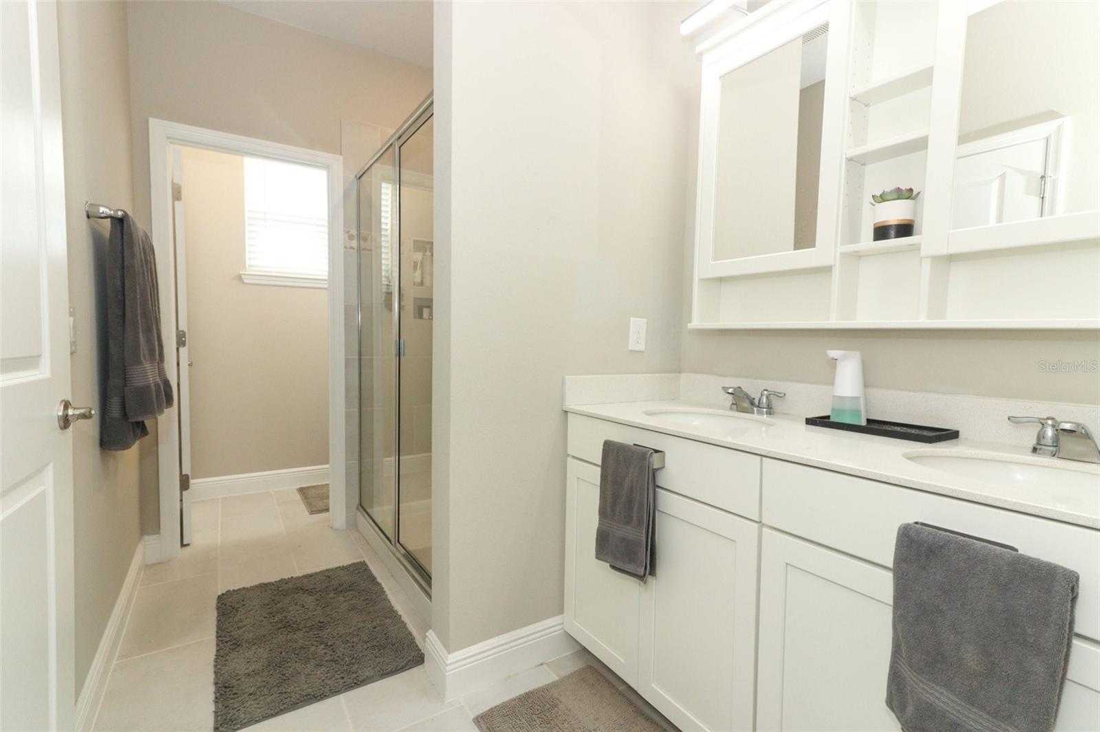 Image 23 of 46 For 12272 Bracco Street