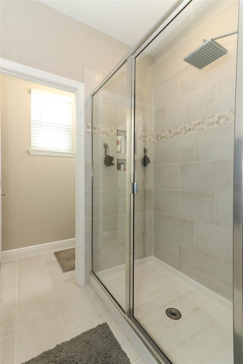 Image 24 of 46 For 12272 Bracco Street