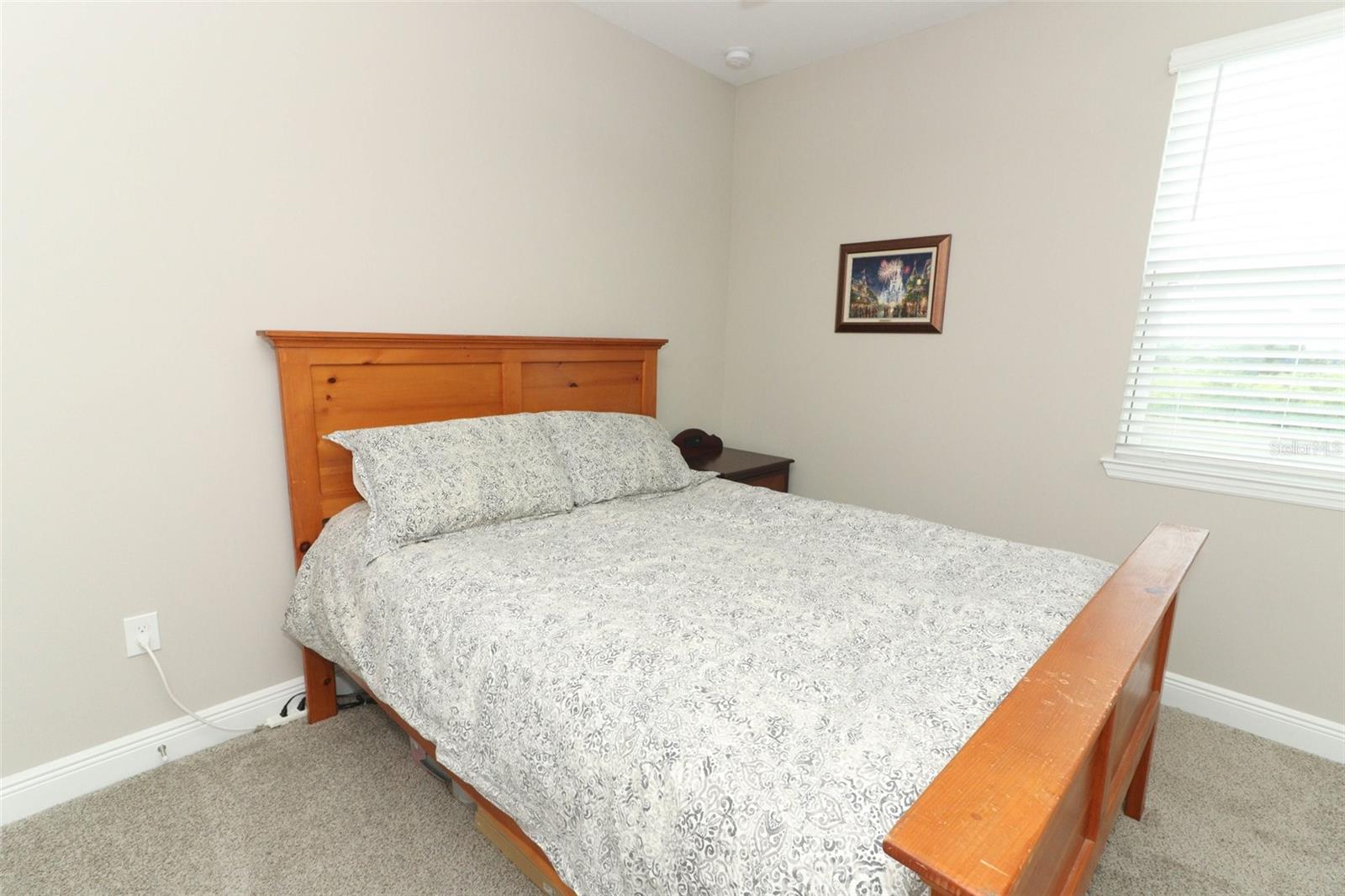 Image 28 of 46 For 12272 Bracco Street