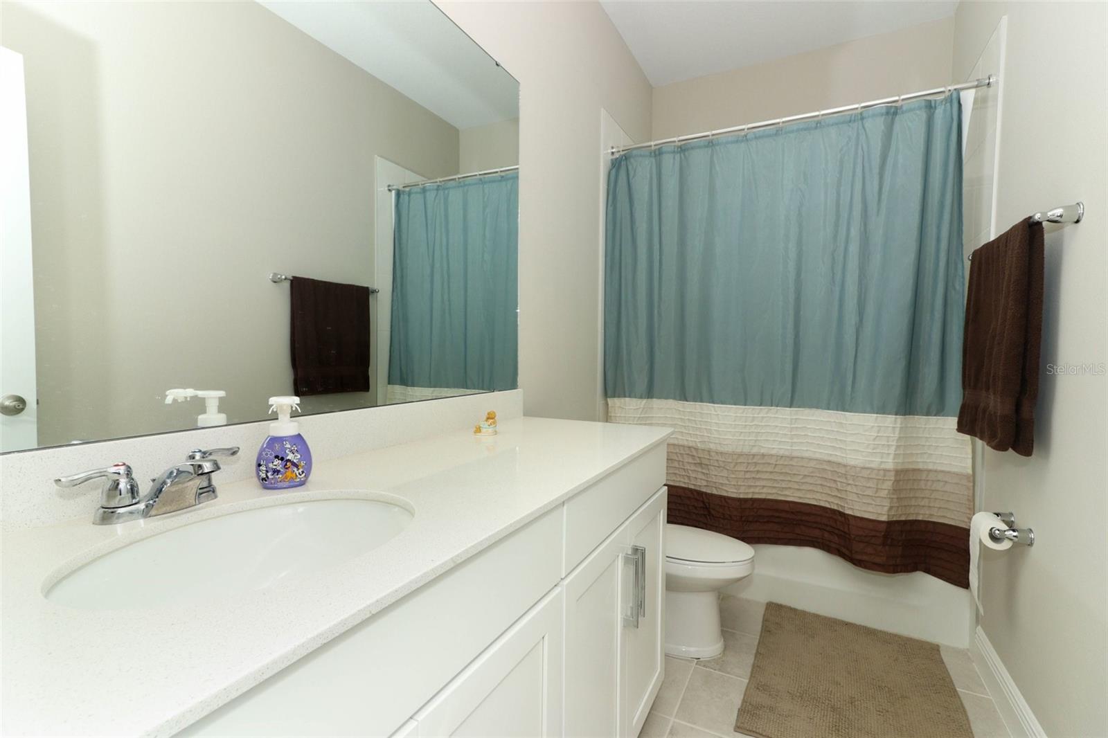 Image 30 of 46 For 12272 Bracco Street