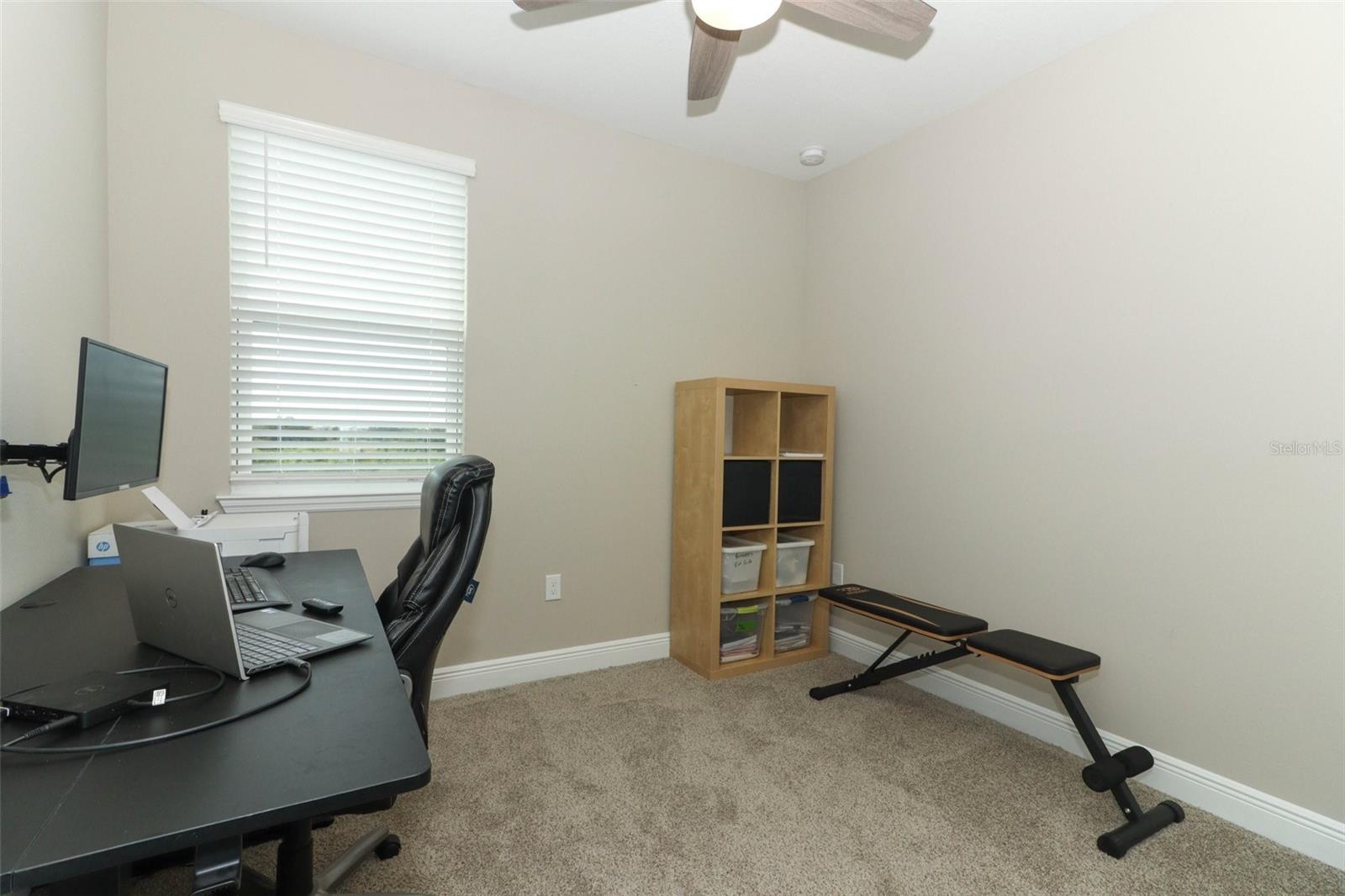 Image 31 of 46 For 12272 Bracco Street
